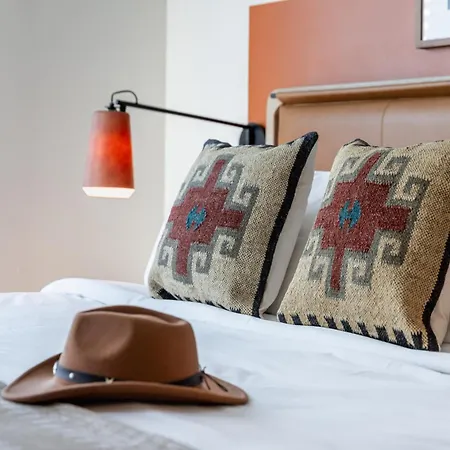 The Outrider By Avantstay Nashville Exterior foto